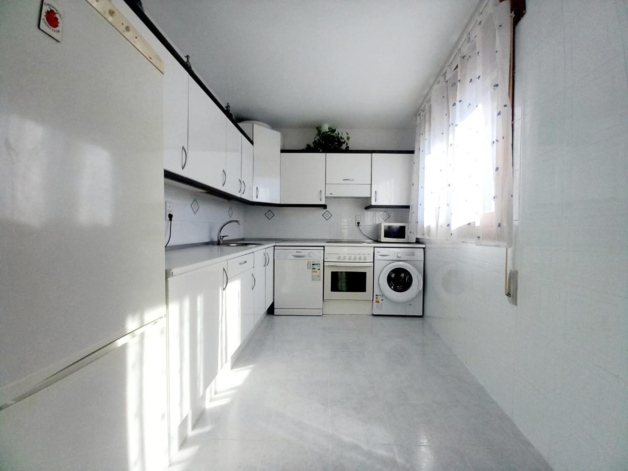 Apartamento La Terraza Del Pilar Zaragoza Exterior foto